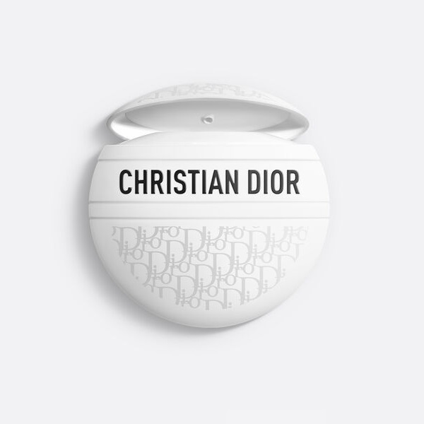 【DIOR】迪奧緹花全能修護霜